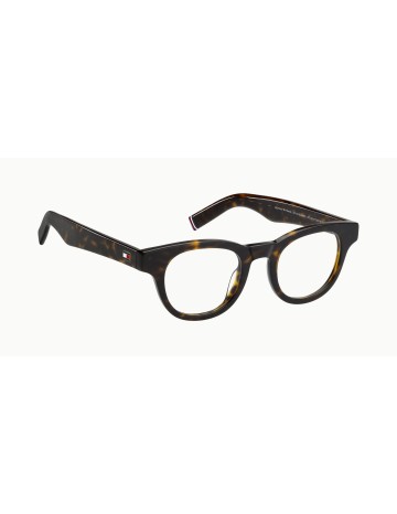 TOMMY HILFIGER - 112596 - 086 - 45 2