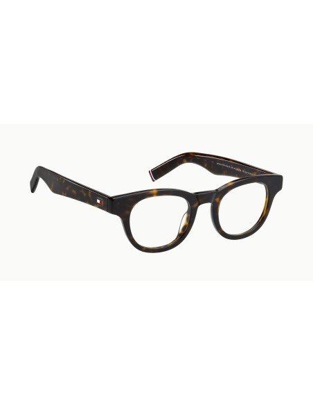 TOMMY HILFIGER - 112596 - 086 - 45