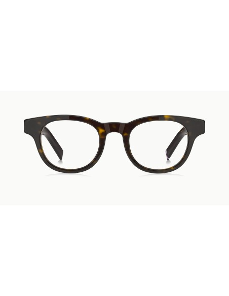 TOMMY HILFIGER - 112596 - 086 - 45