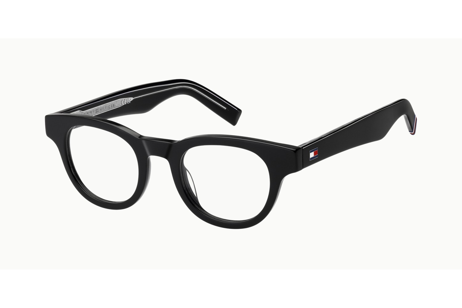TOMMY HILFIGER - 112596 - 807 - 45