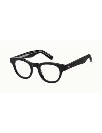 TOMMY HILFIGER - 112596 - 807 - 45