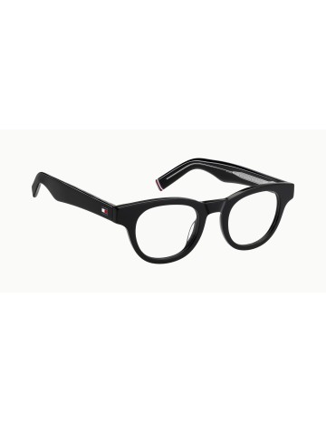 TOMMY HILFIGER - 112596 - 807 - 45 2