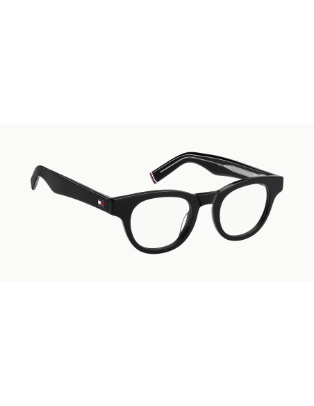 TOMMY HILFIGER - 112596 - 807 - 45