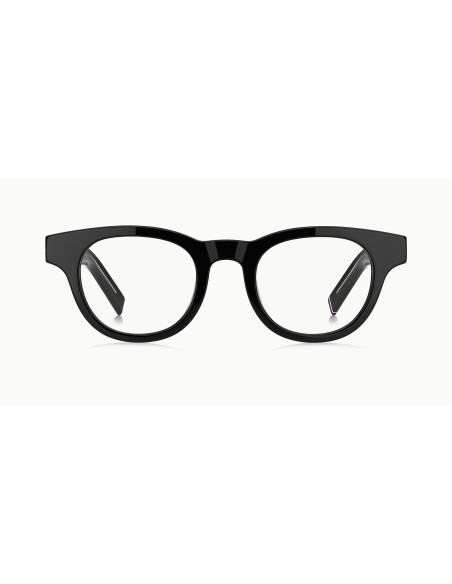 TOMMY HILFIGER - 112596 - 807 - 45