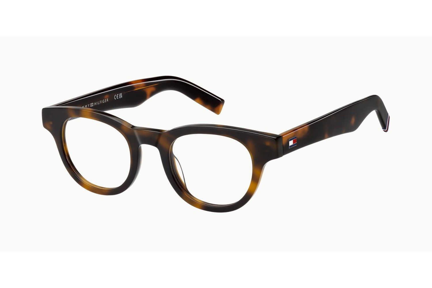TOMMY HILFIGER - 112596 - 05L - 45