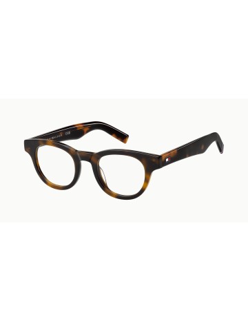 TOMMY HILFIGER - 112596 - 05L - 45