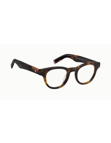 TOMMY HILFIGER - 112596 - 05L - 45