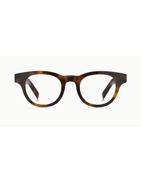 TOMMY HILFIGER - 112596 - 05L - 45