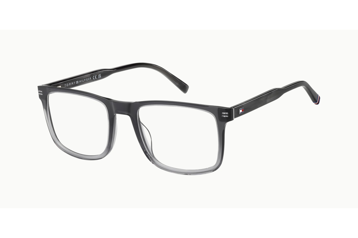 TOMMY HILFIGER - 112597 - 2M0 - 53