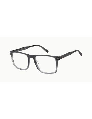 TOMMY HILFIGER - 112597 - 2M0 - 53
