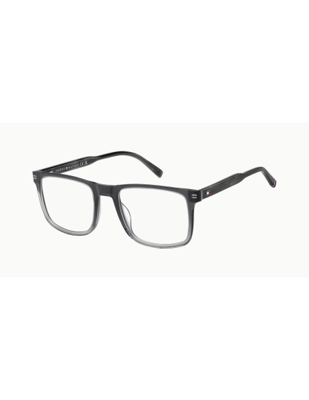 TOMMY HILFIGER - 112597 - 2M0 - 53
