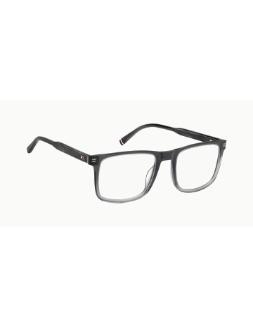 TOMMY HILFIGER - 112597 - 2M0 - 53 2