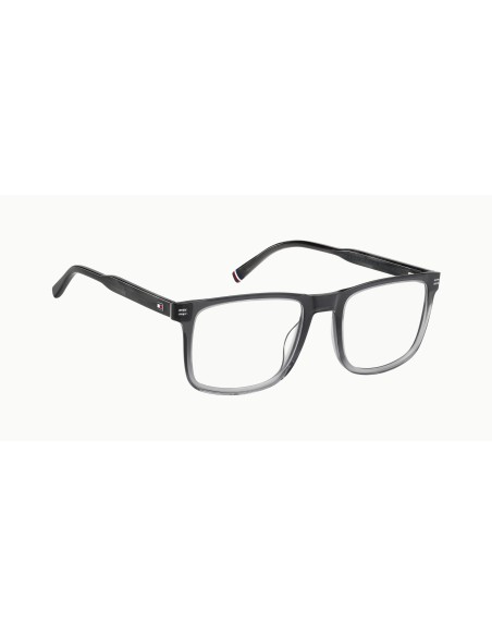 TOMMY HILFIGER - 112597 - 2M0 - 53