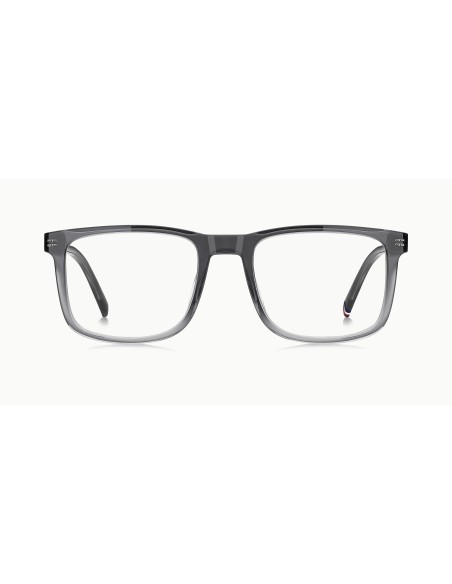 TOMMY HILFIGER - 112597 - 2M0 - 53