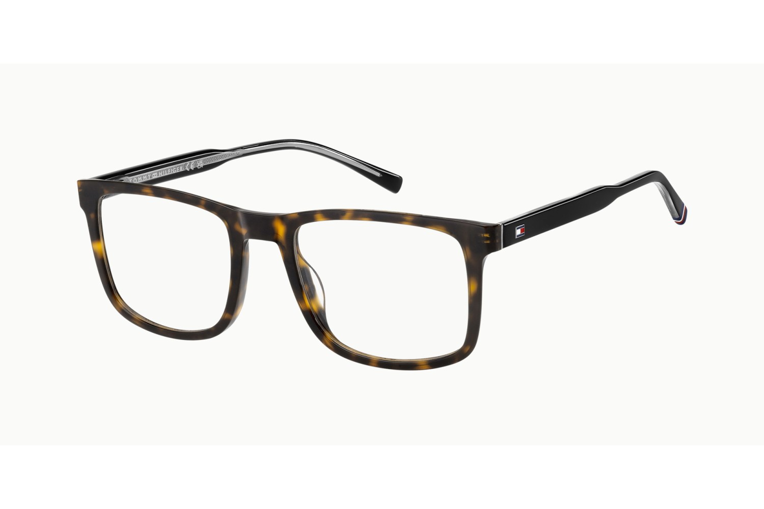 TOMMY HILFIGER - 112597 - 086 - 53