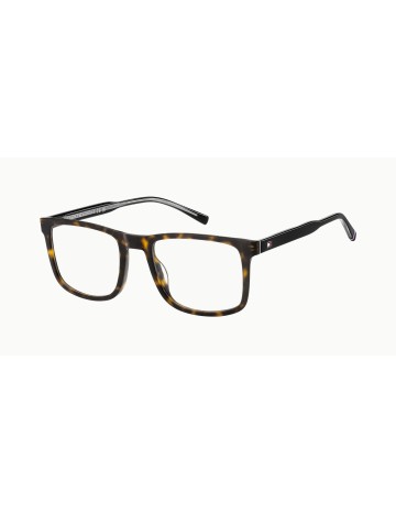 TOMMY HILFIGER - 112597 - 086 - 53
