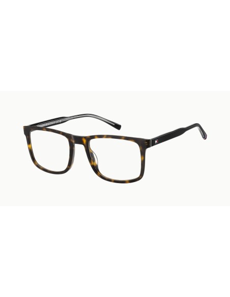 TOMMY HILFIGER - 112597 - 086 - 53
