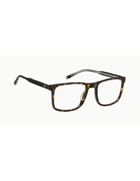 TOMMY HILFIGER - 112597 - 086 - 53