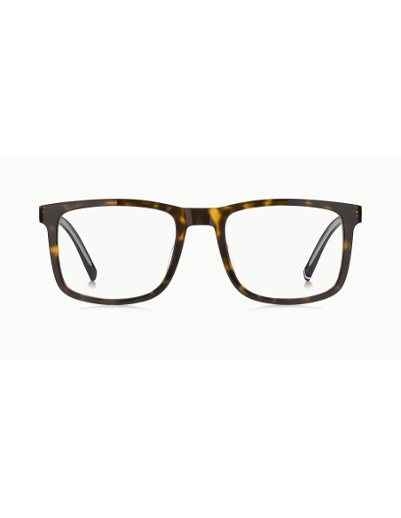 TOMMY HILFIGER - 112597 - 086 - 53