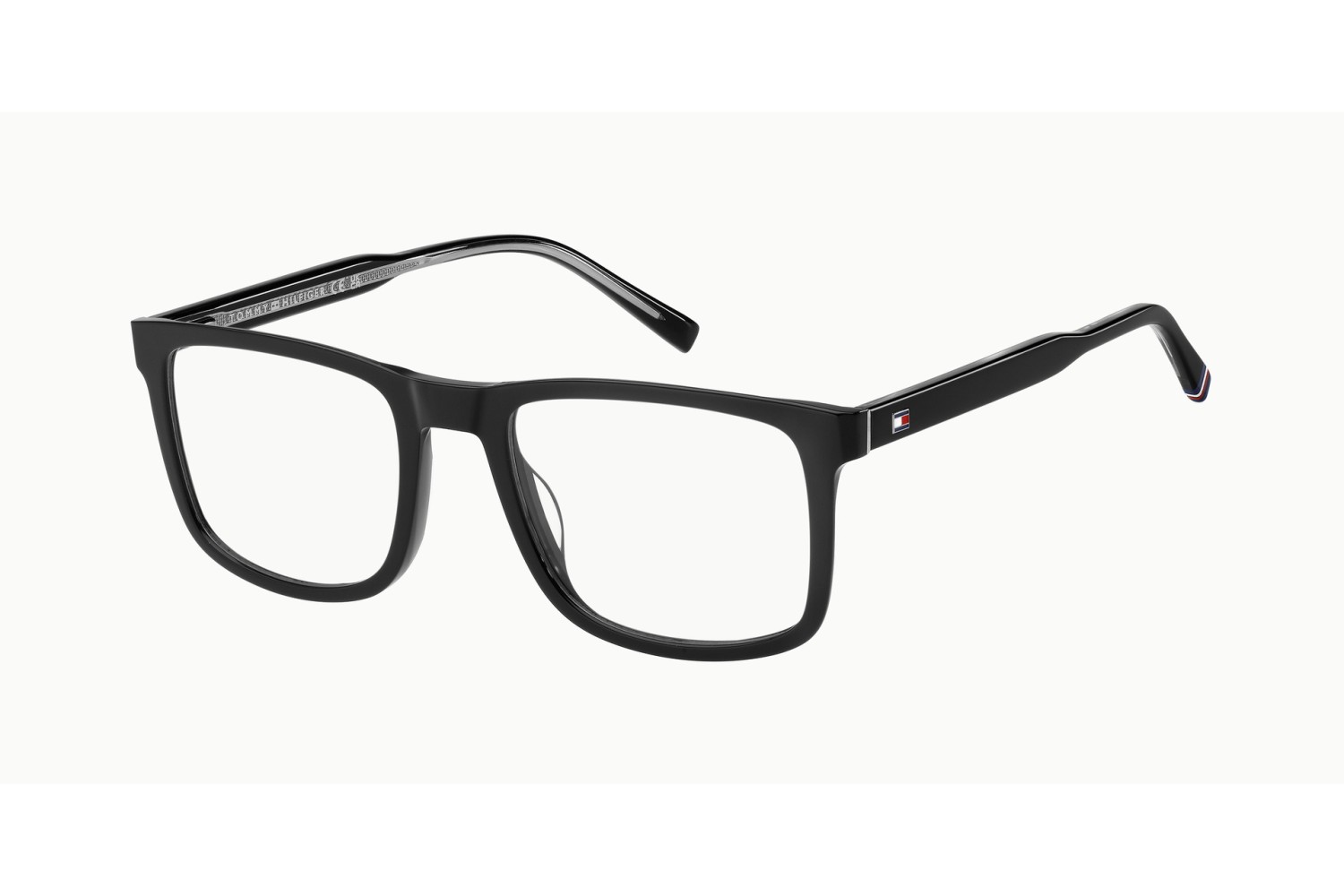 TOMMY HILFIGER - 112597 - 807 - 53
