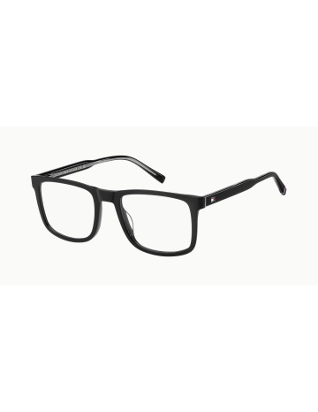 TOMMY HILFIGER - 112597 - 807 - 53