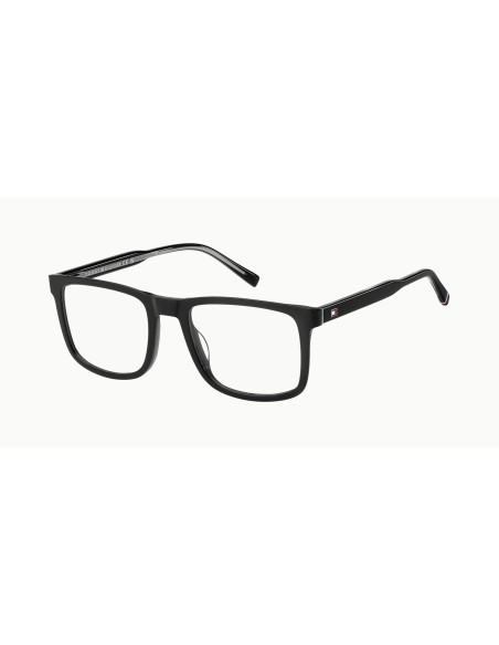 TOMMY HILFIGER - 112597 - 807 - 53