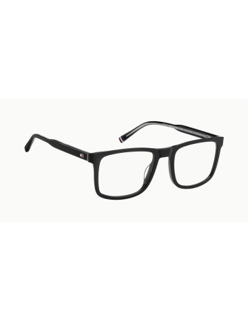 TOMMY HILFIGER - 112597 - 807 - 53 2