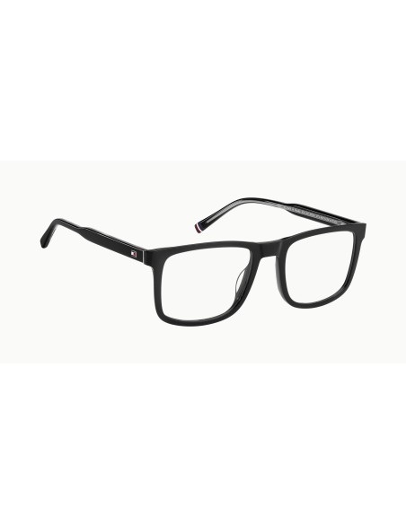TOMMY HILFIGER - 112597 - 807 - 53
