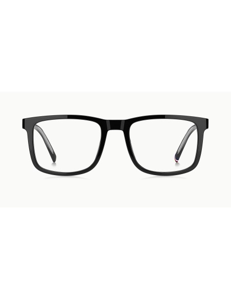 TOMMY HILFIGER - 112597 - 807 - 53