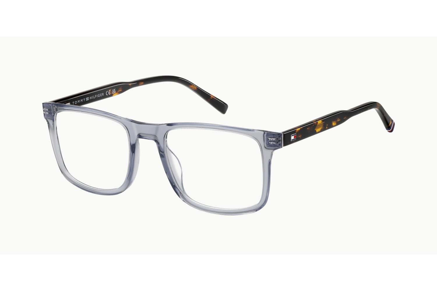 TOMMY HILFIGER - 112597 - MVU - 53