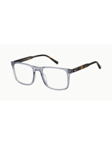 TOMMY HILFIGER - 112597 - MVU - 53
