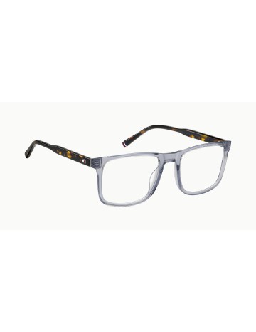 TOMMY HILFIGER - 112597 - MVU - 53 2