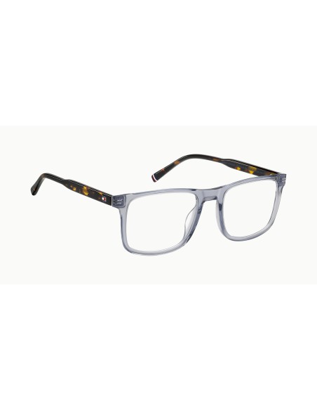 TOMMY HILFIGER - 112597 - MVU - 53
