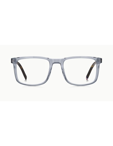 TOMMY HILFIGER - 112597 - MVU - 53