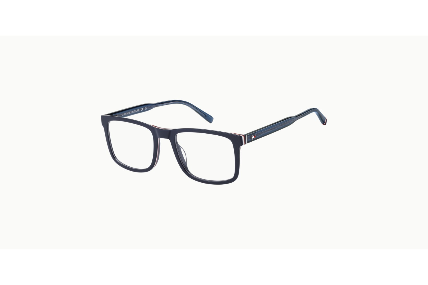 TOMMY HILFIGER - 112597 - PJP - 53