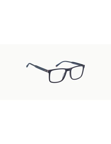 TOMMY HILFIGER - 112597 - PJP - 53 2