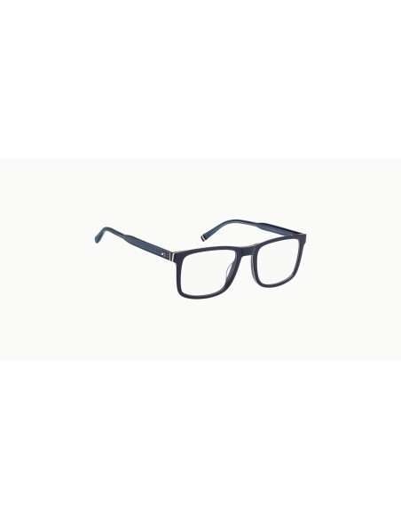 TOMMY HILFIGER - 112597 - PJP - 53