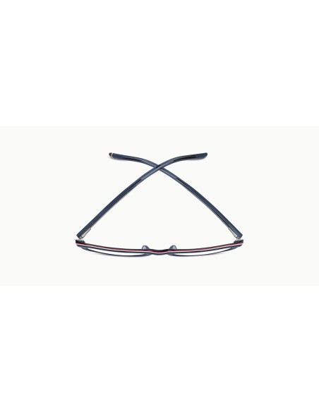 TOMMY HILFIGER - 112597 - PJP - 53
