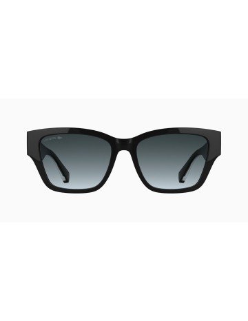 LACOSTE - L6103S - 001 - 55 2