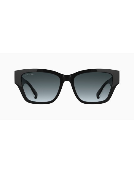 LACOSTE - L6103S - 001 - 55
