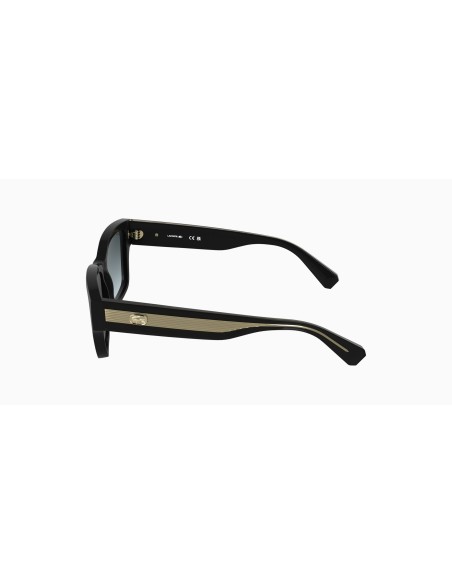 LACOSTE - L6103S - 001 - 55