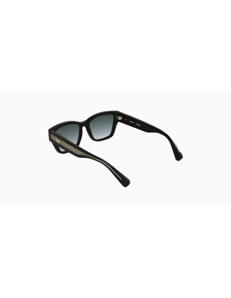 LACOSTE - L6103S - 001 - 55