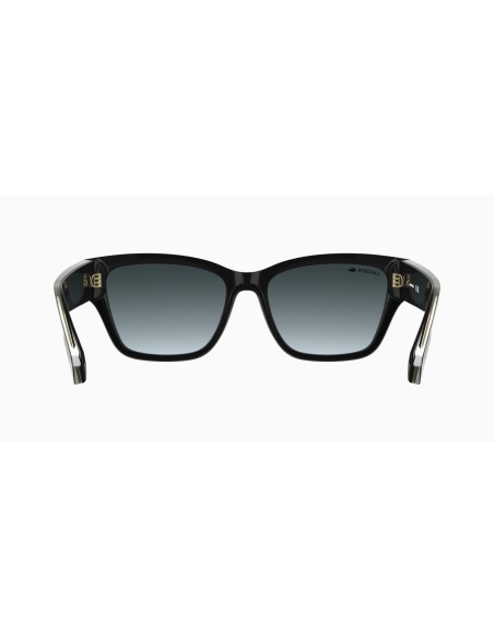 LACOSTE - L6103S - 001 - 55