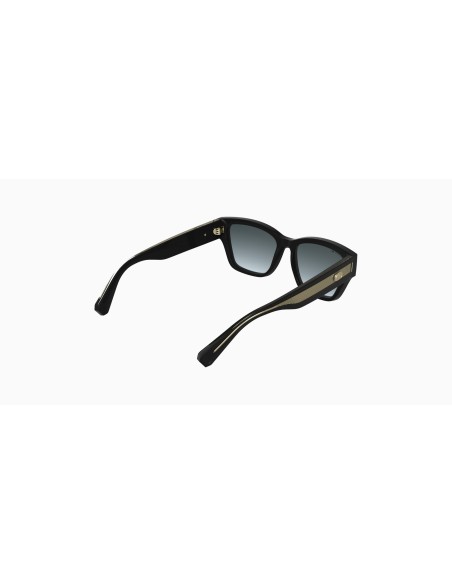 LACOSTE - L6103S - 001 - 55