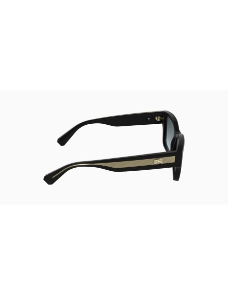 LACOSTE - L6103S - 001 - 55