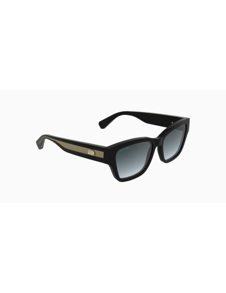 LACOSTE - L6103S - 001 - 55