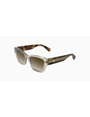 LACOSTE - L6103S - 264 - 55