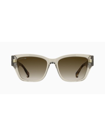 LACOSTE - L6103S - 264 - 55 2