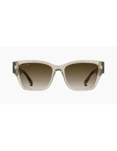 LACOSTE - L6103S - 264 - 55