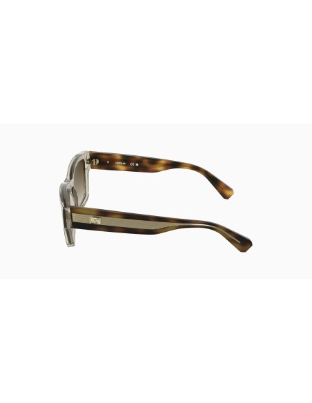 LACOSTE - L6103S - 264 - 55